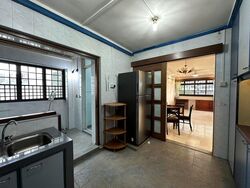 Blk 153A Toa Payoh Sapphire (Toa Payoh), HDB 5 Rooms #504529861